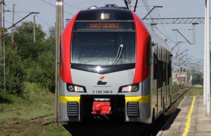 Stadler Polska:  Spokojnie czekamy na ponowne rozpatrzenie ofert przez ŁKA