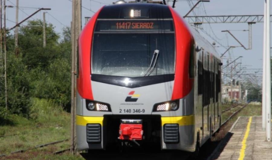 Stadler Polska: Spokojnie czekamy na ponowne rozpatrzenie ofert przez ŁKA Stadler Polska: Spokojnie czekamy na ponowne rozpatrzenie ofert przez ŁKA