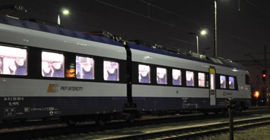 W Zakopanem było Pendolino, teraz czas na Flirta