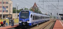 Przed świętami drożeje Bilet weekendowy w PKP Intercity