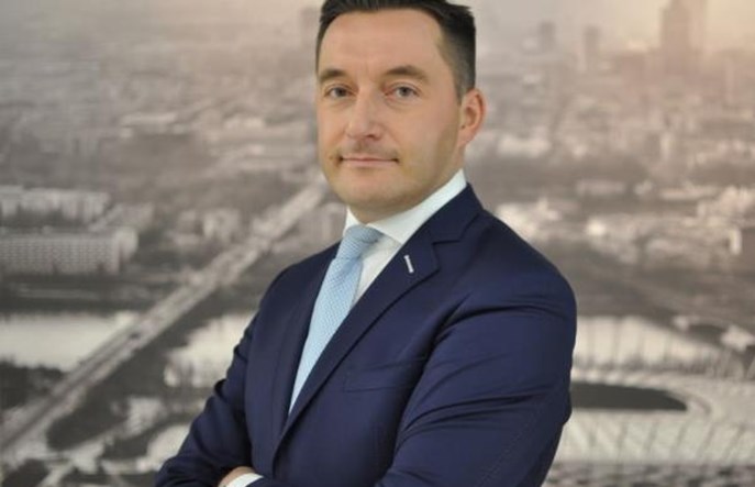 Furgalski: Polsce brakuje spójnej strategii rozwoju transportu