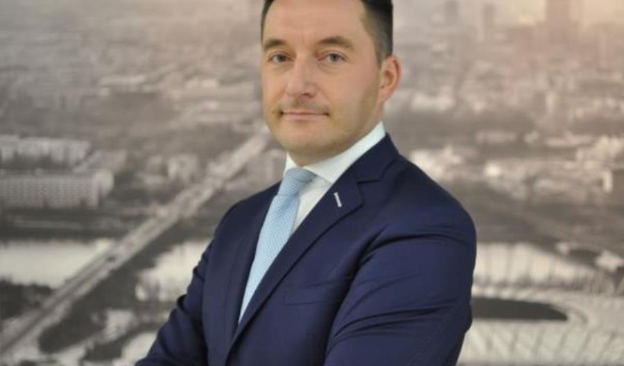 Furgalski: Polsce brakuje spójnej strategii rozwoju transportu Furgalski: Polsce brakuje spójnej strategii rozwoju transportu
