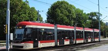 Gdańsk: Którędy tramwaj? Kilka wariantów Nowej Politechnicznej
