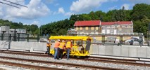 Gdańsk: Tramwaj na Piecki Migowo na finiszu. Ruszy wcześniej?
