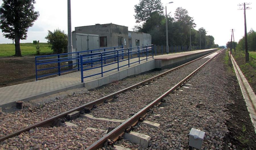 Fewaterm z najniższą ofertą na linii 108 Fewaterm z najniższą ofertą na linii 108
