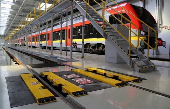 Graw chce się rozwijać na rynkach poza Polską