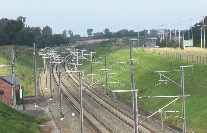 Ruszyła budowa KDP w Indonezji