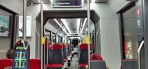 Finlandia. Transtech dostawcą tramwajów dla linii Helsinki - Espoo