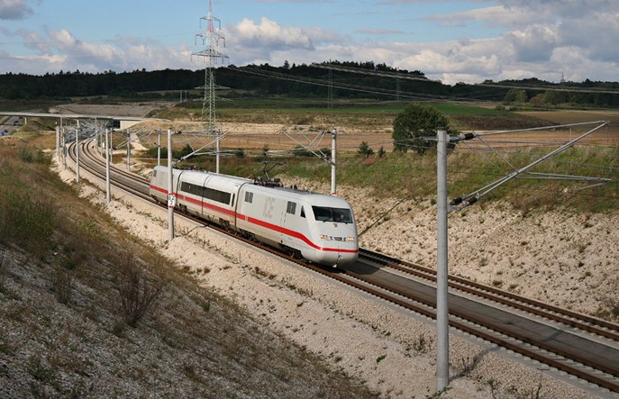 Już w tym miesiącu bezpłatny internet we wszystkich ekspresach