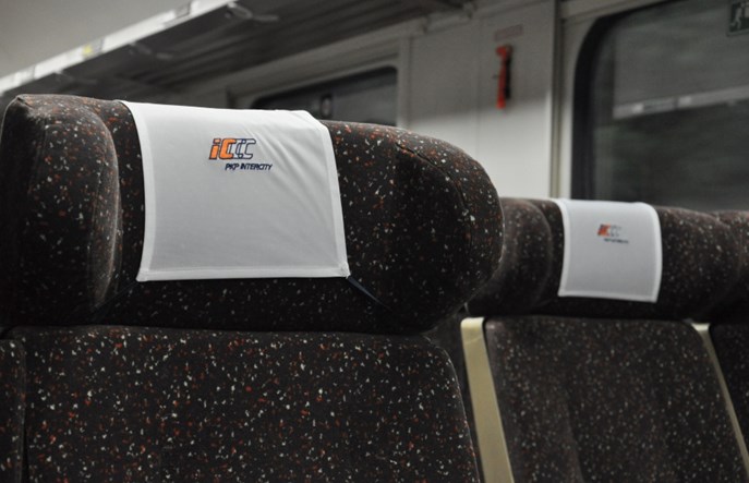 IC Malczewski w maju nie jechał punktualnie ani razu. Będą zmiany w rozkładzie