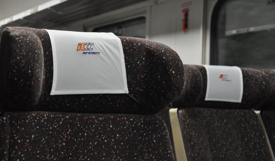 IC Malczewski w maju nie jechał punktualnie ani razu. Będą zmiany w rozkładzie IC Malczewski w maju nie jechał punktualnie ani razu. Będą zmiany w rozkładzie