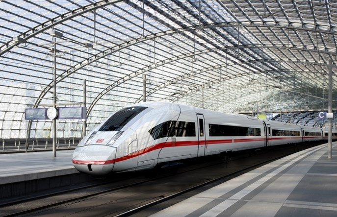 Udział Bombardiera w polskim KDP