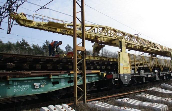 KTP 2016: Forum Odpowiedzialnego Transportu