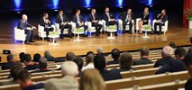 KTP  2015. Smart Cities mają pomagać, nie wykluczać