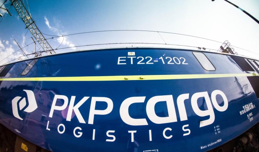 PKP Cargo nie wycofuje się z logistyki paliwowej PKP Cargo nie wycofuje się z logistyki paliwowej