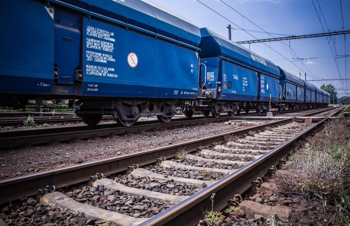 Rynek cargo czeka na koniec wojny cenowej