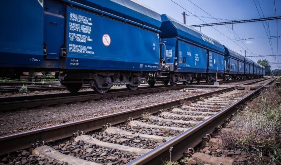 Rynek cargo czeka na koniec wojny cenowej Rynek cargo czeka na koniec wojny cenowej