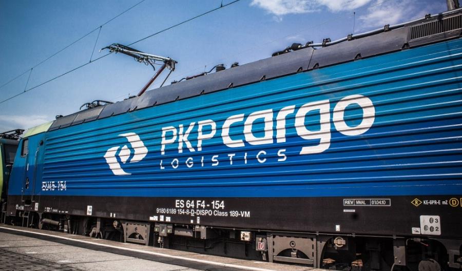 Inwestorzy czekają na rozstrzygnięcia w PKP Cargo Inwestorzy czekają na rozstrzygnięcia w PKP Cargo