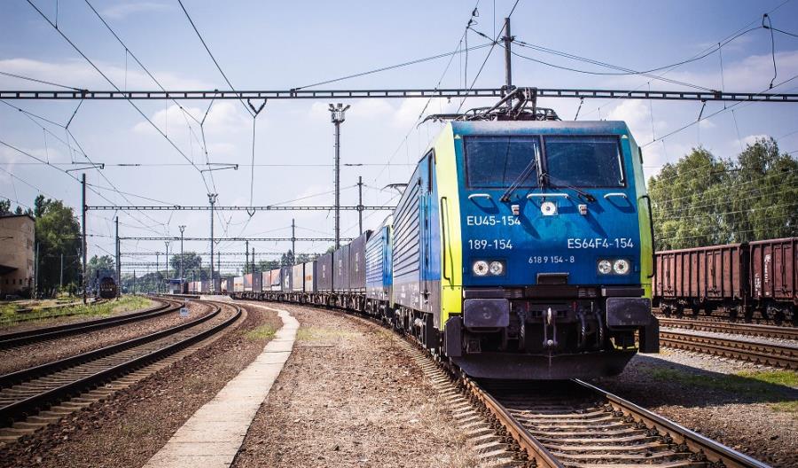 Powołano trzech członków zarządu PKP Cargo Powołano trzech członków zarządu PKP Cargo