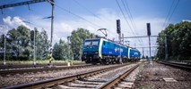 Związkowcy wracają do rady nadzorczej PKP Cargo