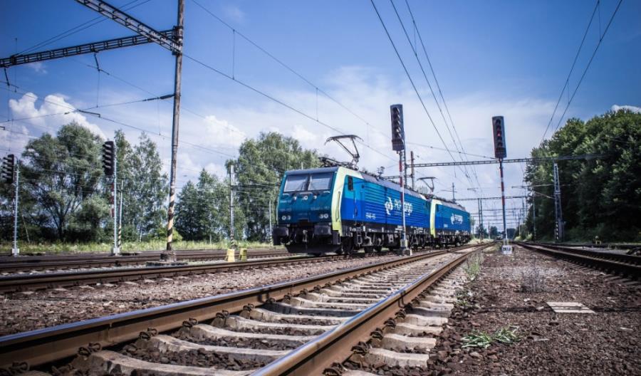 Związkowcy wracają do rady nadzorczej PKP Cargo Związkowcy wracają do rady nadzorczej PKP Cargo