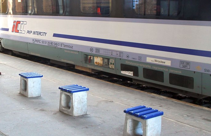 Problem z ulgami odłożony o rok. Prezydent podpisał