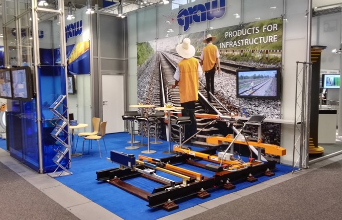 Przyrządy diagnostyczne wciąż pożądane