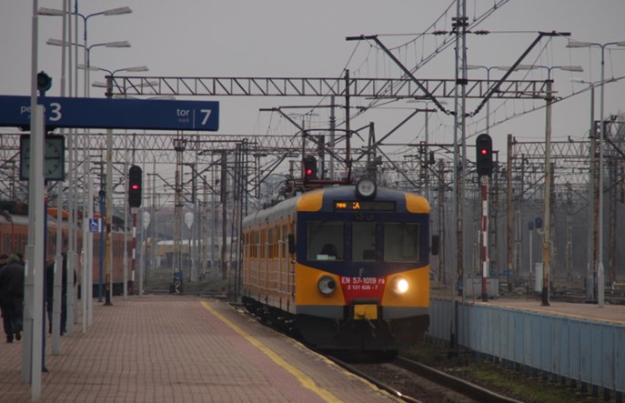Łódź: PR chcą integracji biletowej z miastem