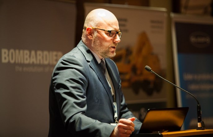 Połowa ceny nowego taboru to granica opłacalności modernizacji