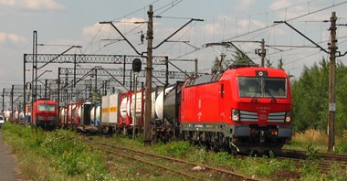 Maszyniści – lingwiści? Branża nie chce obowiązkowego angielskiego