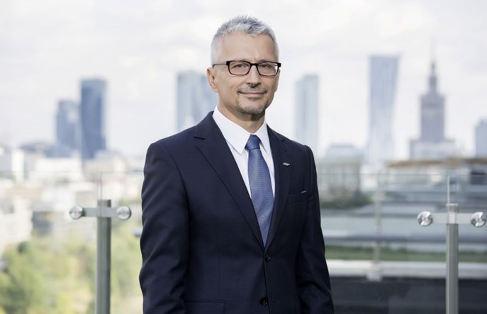  Premier powołała Prezesa Urzędu Transportu Kolejowego