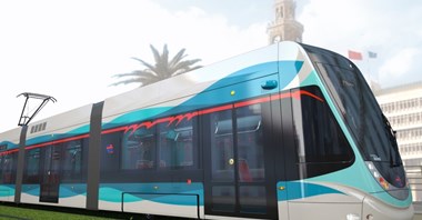 Solaris i Stadler czy koreański Hyundai? Zaskakujący przetarg na tramwaje w Warszawie