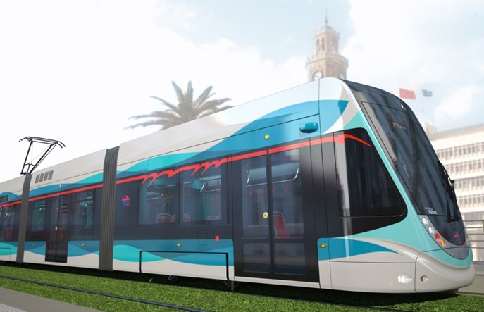 Solaris i Stadler czy Hyundai? Zaskakujący przetarg na tramwaje w Warszawie