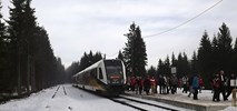 UMWD: Nie zawiesimy połączeń do Czech