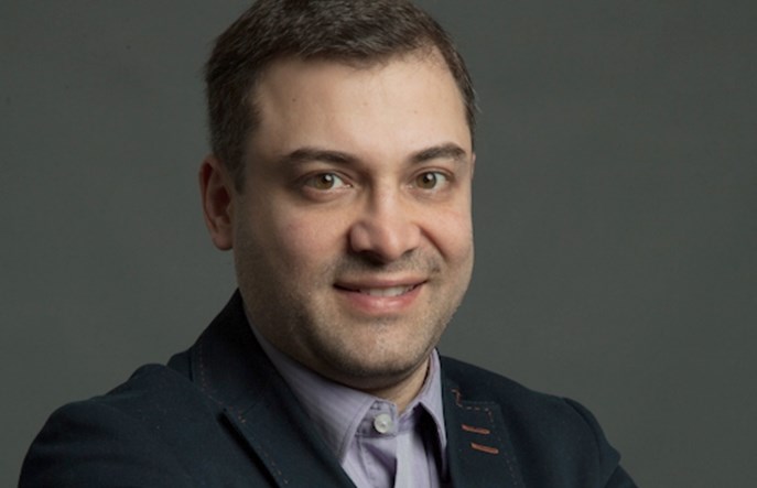 Zubrzycki: Co się zmieniło po 3 miesiącach na kolei