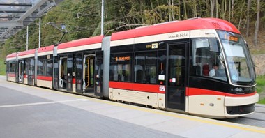 Jakie tramwaje dla Gdańska? Niebawem przetarg na 15 wozów
