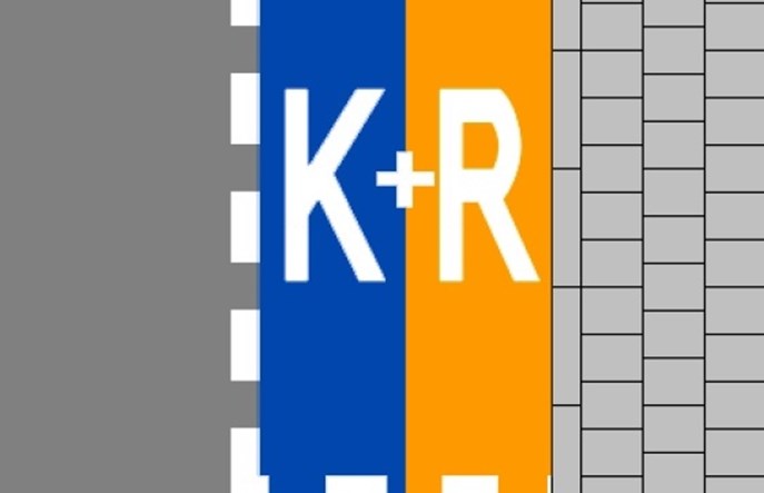 ZTM Warszawa wybuduje parkingi „Pocałuj i Jedź”