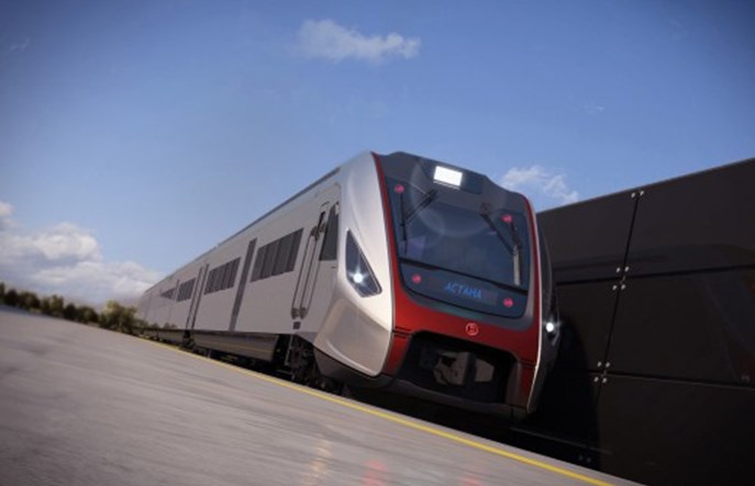 Nie tylko metro i hybryda. NCBiR dofinansuje też projekt EC Engineering