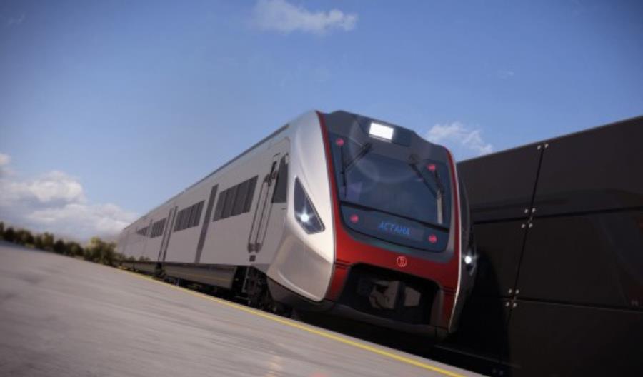Nie tylko metro i hybryda. NCBiR dofinansuje też projekt EC Engineering Nie tylko metro i hybryda. NCBiR dofinansuje też projekt EC Engineering