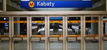 Metro: Prawie wszyscy z pełnym zasięgiem na I linii