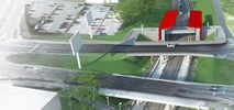 Złożono oferty w przetargu na budowę nowych przystanków trójmiejskiej PKM