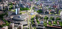 Transport zorganizują metropolie? Ustawa przyjęta