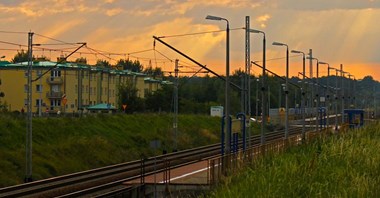 Czy zamawiający musi precyzować wymogi w zakresie zamknięć torowych?