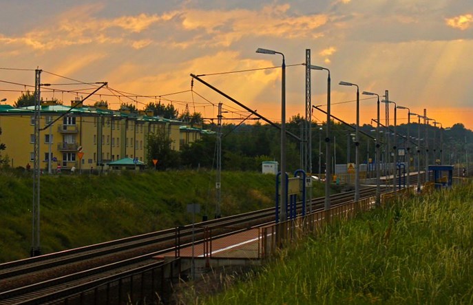 Czy zamawiający musi precyzować wymogi w zakresie zamknięć torowych?
