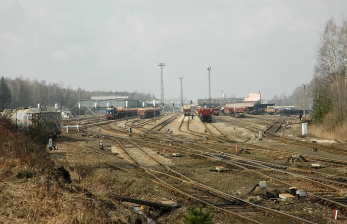 Stawki KP Kotlarnia zatwierdzone