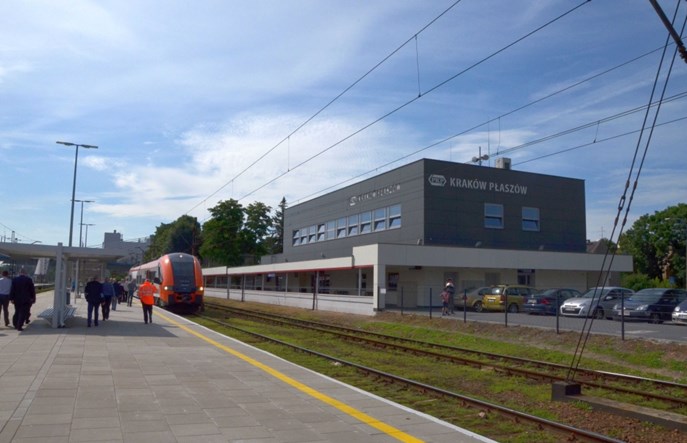 UTK wzmógł kontrole przed Światowymi Dniami Młodzieży