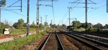 Przetarg na nadzór nad modernizacją Krakowskiego Węzła Kolejowego