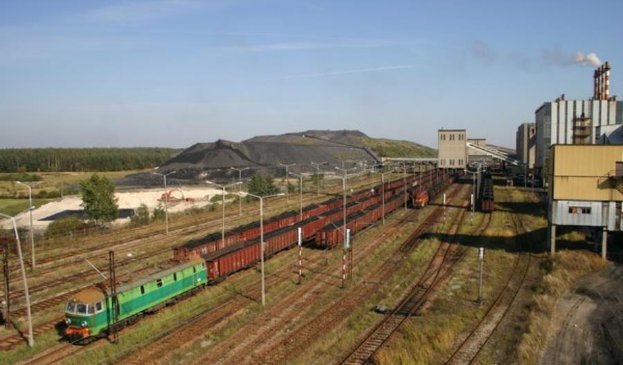 PKP Energetyka: Naszą intencją nie jest sprzedaż sieci złomiarzom PKP Energetyka: Naszą intencją nie jest sprzedaż sieci złomiarzom