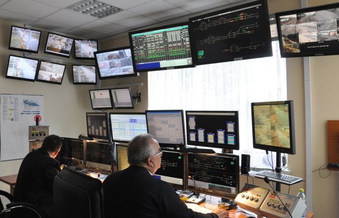 SRK i automatyka polem dla polskich innowacji