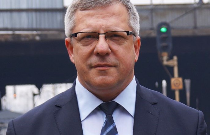 Leszek Miętek ponownie prezydentem ZZM